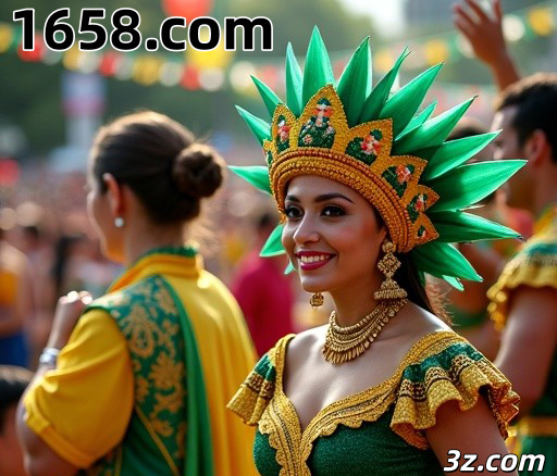 Segurança 2FA topLeao