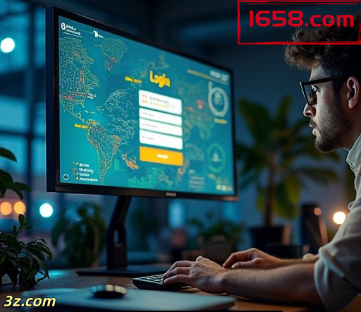 Interface do App topLeao
