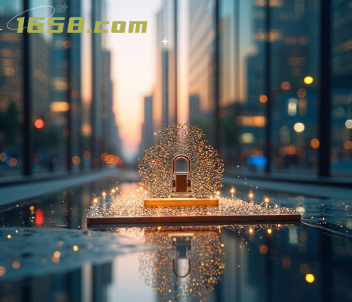 Jogo Aviator topLeao