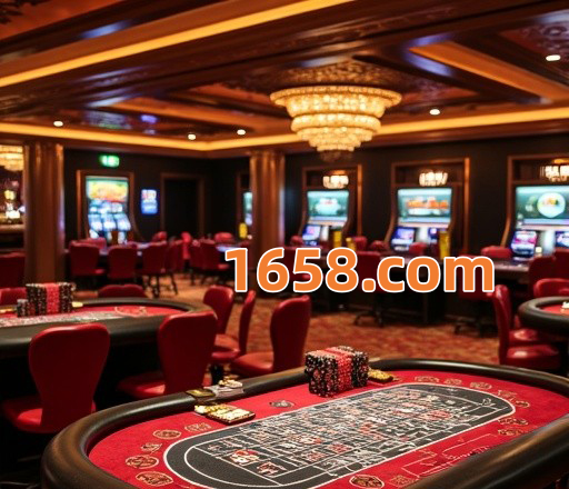 Estatísticas Crash Games topLeao