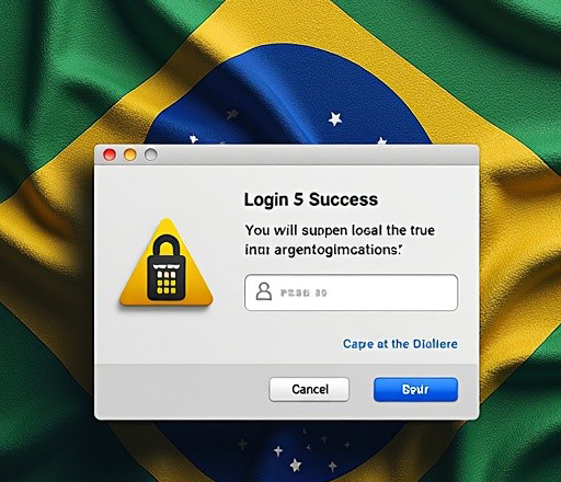 Provedores de Jogos topLeao