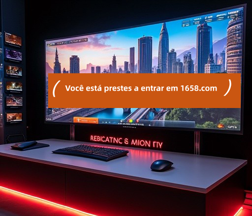 Estatísticas do Jogo topLeao