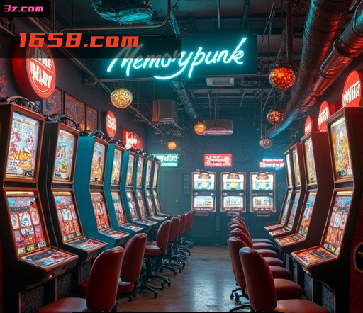 Gates of Olympus topLeao