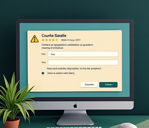 Interface Premium topLeao
