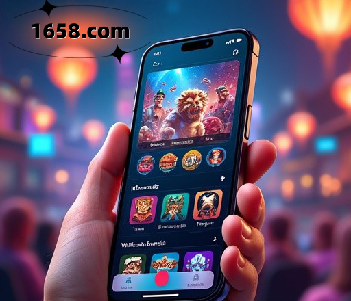 Casino Ao Vivo topLeao