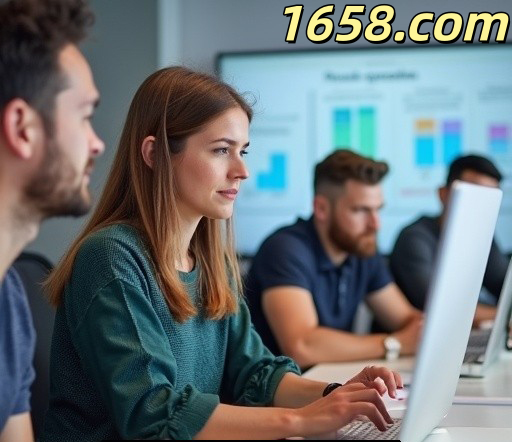 Cadastro Rápido topLeao