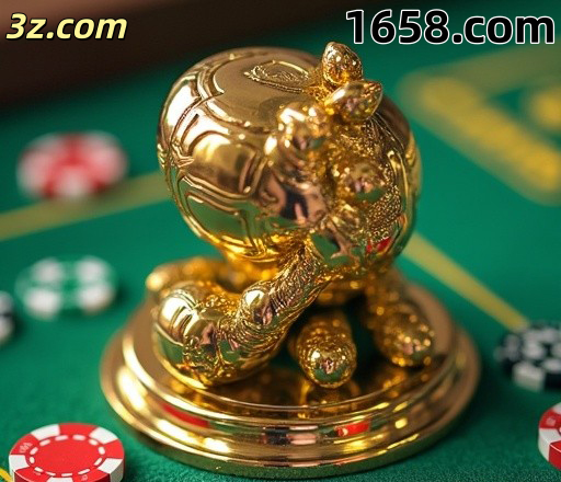 Design Responsivo topLeao