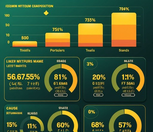 Mesa de Roleta topLeao