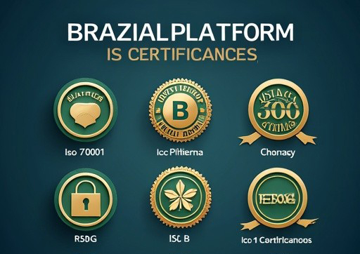 Sistemas de Segurança topLeao