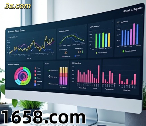 Jogo Spaceman topLeao