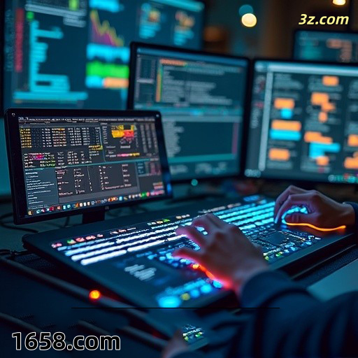 Estatísticas topLeao