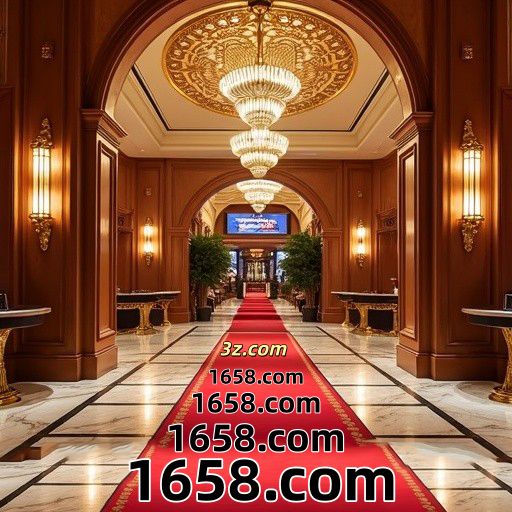 Apostas de Tênis topLeao