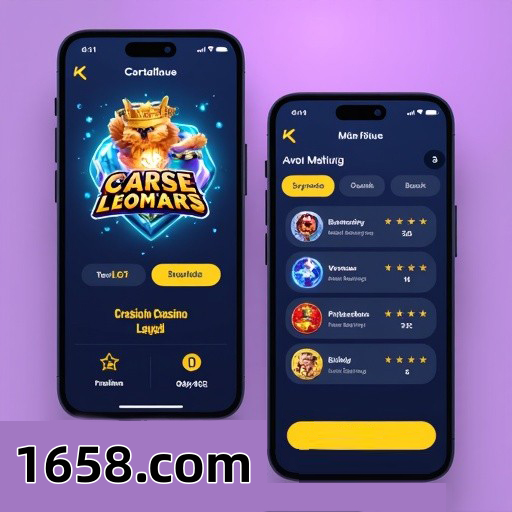 Programa VIP topLeao