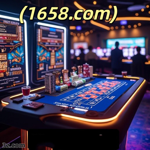 Bônus de Boas-vindas topLeao